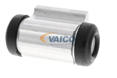 CILINDRU RECEPTOR FRANA VAICO V461220 38