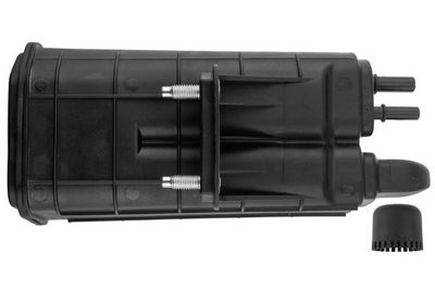 AKTIVKOHLEFILTER TANKENTLüFTUNG MTR 13310842 3