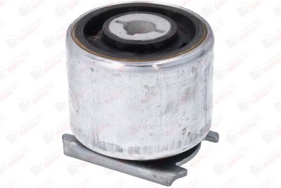 SUPORT AX BIRTH 53909 8