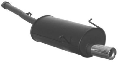 AMORTIZOR ZGOMOT SPORT