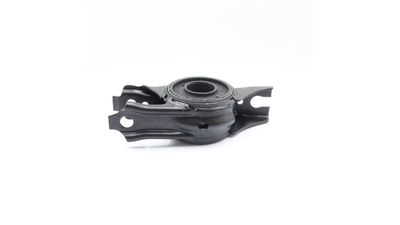 LAGERUNG LENKER SKF VKDS833025 15