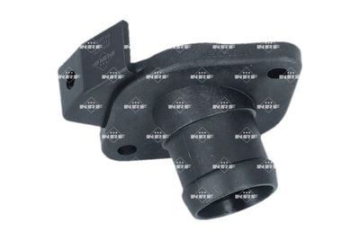 KüHLMITTELFLANSCH NRF 775105 2