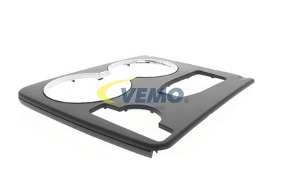 GETRäNKEHALTER VEMO V30290004 28