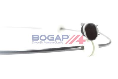 SENZOR TURATIE ROATA BOGAP B7117174 3
