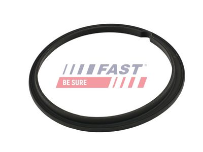 GARNITURA POMPA COMBUSTIBIL