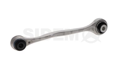 BRAT/BIELETA SUSPENSIE ROATA SIDEM 210070 29