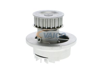 WASSERPUMPE MOTORKüHLUNG VAICO V4050019 16