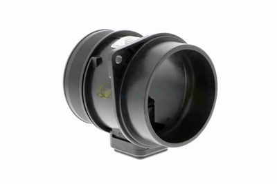 LUFTMASSENMESSER VEMO V22720035 7