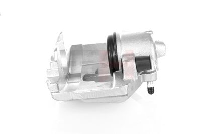ETRIER FRANA GH GH439962H 45