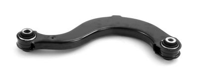 BRAT SUSPENSIE ROATA MONROE L29A97 1