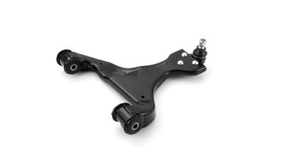 BRAT SUSPENSIE ROATA SKF VKDS328071B 3