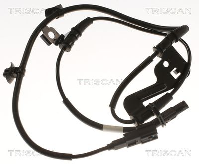 SENZOR TURATIE ROATA TRISCAN 818043169