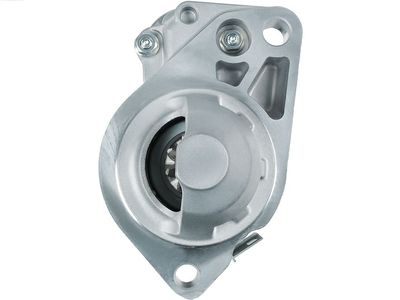 AS-PL Starter