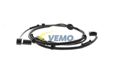 SENSOR RADDREHZAHL VEMO V10721241 30