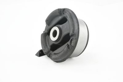 RULMENT DIFERENTIAL FEBEST HAB022 22