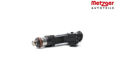 INJECTOR METZGER AUTOTEILE 0920043 35
