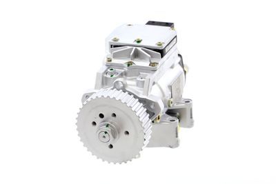 POMPA DE INJECTIE REMANTE 002001000006R 62