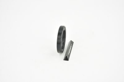 SIMERING AX CARDANIC FEBEST 95GAY38540808X 41