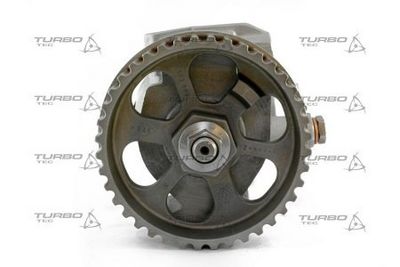 POMPA DE INALTA PRESIUNE TURBO-TEC TTIP4001 1