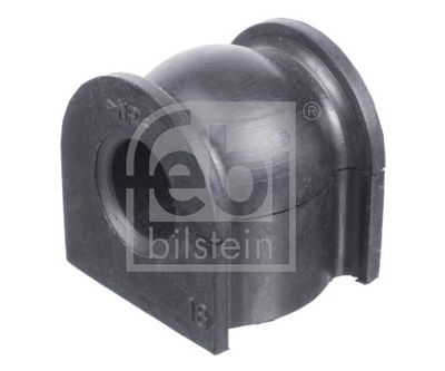 LAGERUNG STABILISATOR FEBI BILSTEIN 104597