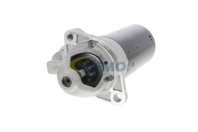 STARTER VEMO V201238057 28
