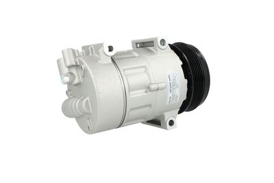 COMPRESOR CLIMATIZARE NRF 32240 35