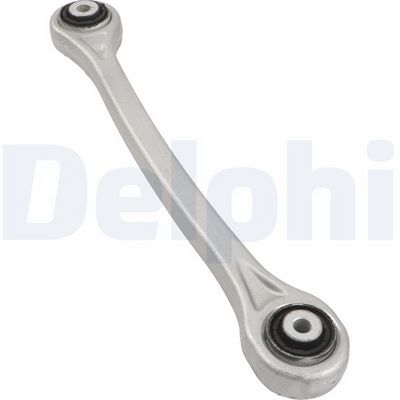 Řídicí páka, zavěšení kol DELPHI TC8531