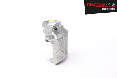BREMSSATTEL METZGER AUTOTEILE 6260037 31