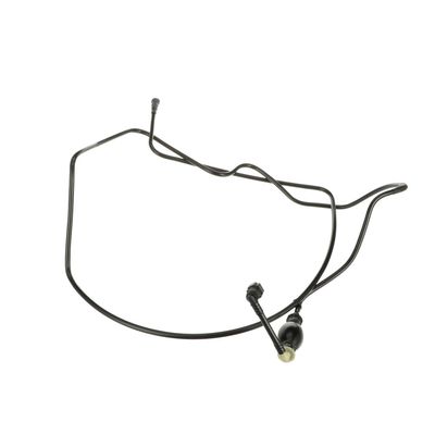 FURTUN COMBUSTIBIL GATES MFL1054 42