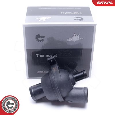 термостат, охладителна течност ESEN SKV 20SKV198