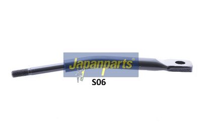 JAPANPARTS Šarnyro stabilizatorius