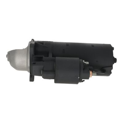 STARTER VALEO 458528 3