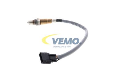 SONDA LAMBDA VEMO V30760055 27