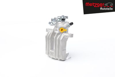 BREMSSATTEL METZGER AUTOTEILE 6260006 6