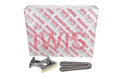 CHIT LANT DE DISTRIBUTIE