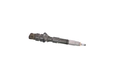 INJECTOR REMANTE 002003002102R 48
