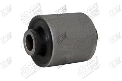 APlus 24515AP Сайлентблок рычага  для LAND ROVER FREELANDER I Soft Top (L314) 2.0 DI 4x4