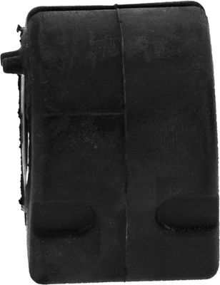 LAGERUNG STABILISATOR LEMFÖRDER 3750101 1