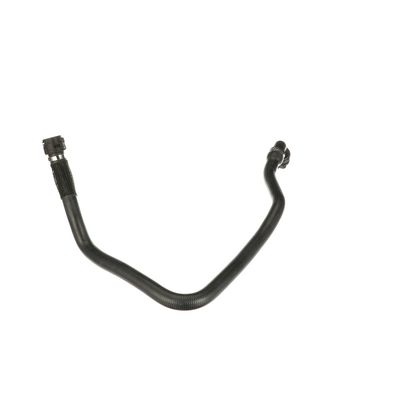 KüHLERSCHLAUCH GATES 055256 36