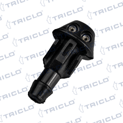 дюза миещо устр., миене на стъклата TRICLO 190025