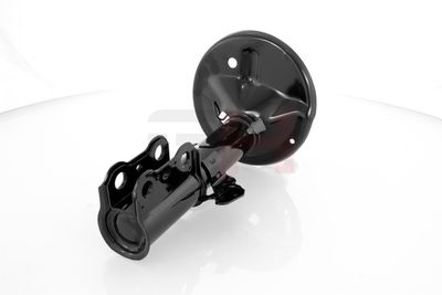 AMORTIZOR GH GH354512H 40