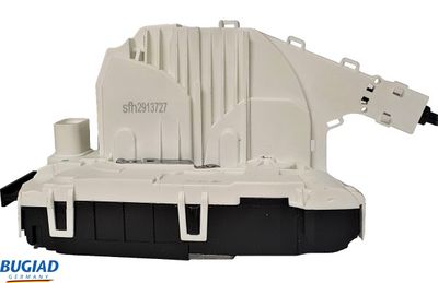 Zamek drzwi BUGIAD BDL13725