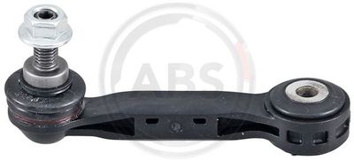 Drążek / wspornik, stabilizator A.B.S. 261059