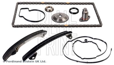 Timing Chain Kit ADT373503