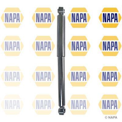 Shock Absorber NAPA NSA1085