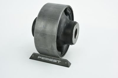 SUPORT TRAPEZ FEBEST HAB090 5