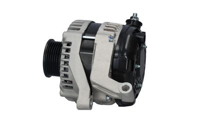 GENERATOR / ALTERNATOR VALEO 444649 6
