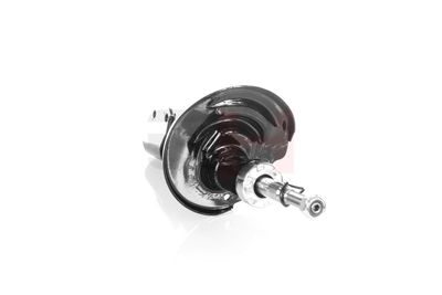 AMORTIZOR GH GH353995 1