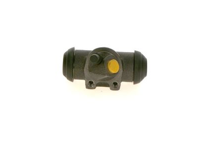 Cylinderek hamulcowy BOSCH F 026 002 102