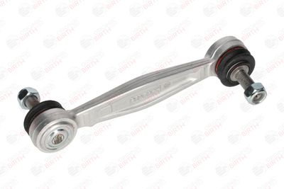 BRAT/BIELETA SUSPENSIE STABILIZATOR BIRTH BX0218 12
